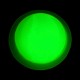 Glow in the Dark Button 