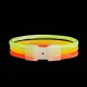 Glow in the Dark Armbandjes Triple