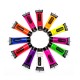 Neon Uv Bodypaint 10 ml