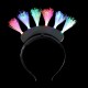 Led Diadeem Punky