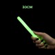 Glowsticks 30 cm