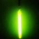 Glow in the Dark Hangers 10 cm 