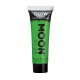 Glow in the Dark Bodypaint Verf 10 ml