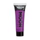 Neon Uv Bodypaint 10 ml