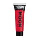 Neon Uv Bodypaint 10 ml