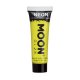 Neon Uv Bodypaint 10 ml