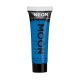 Neon Uv Bodypaint 10 ml