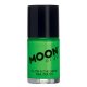 Glow in the Dark Nagellak