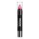 Glow in the Dark Make-up Stift