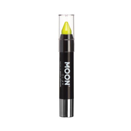 Glow in the Dark Make-up Stift