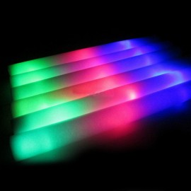 Led Foam Staaf (1 stuk)